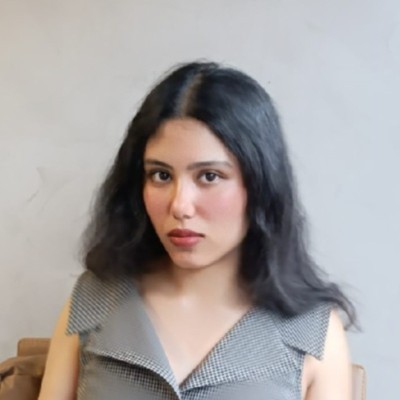 Rabia